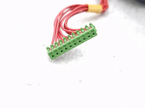 Steering column stalk RENAULT MODUS / GRAND MODUS (F/JP0_) 1.5 dCi (FP0F, JP0F) | BP30342625I23 