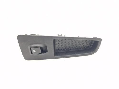 Right front window switch LANCIA DELTA III (844_) 1.6 D Multijet (844.AXC11, 844.AXC1A) | BP38794892I26 - Image 2