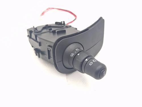 Steering column stalk RENAULT CLIO III (BR0/1, CR0/1) 2.0 16V (BR0C, BR0K, CR0C, CR0K) | BP30348944I23