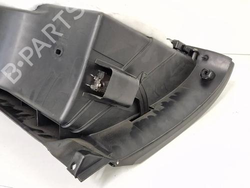Cup/Object holder SAAB 9-3 (YS3F, E79, D79, D75) 1.9 TiD | BP30348487I37 - Image 5