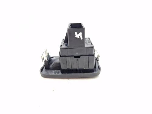 Right front window switch LANCIA YPSILON (843_) 1.2 (843.AXA1A) | BP30341964I26 - Image 3