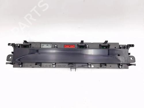 instrument-cluster-renault-scenic-ii-jm01_-2003-2004-2005-2006-2007-2008-2009-2010-30344123 main image