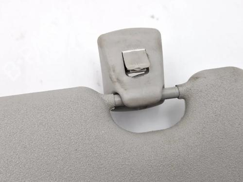 Left sun visor FORD FIESTA VI (CB1, CCN) 1.4 | BP30343227I1 