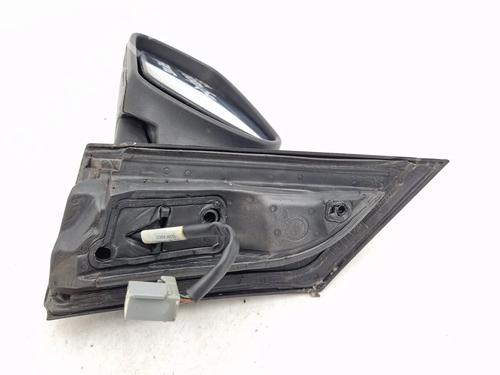 Left mirror FORD FOCUS II (DA_, HCP, DP) 1.4 | BP30342583C26 