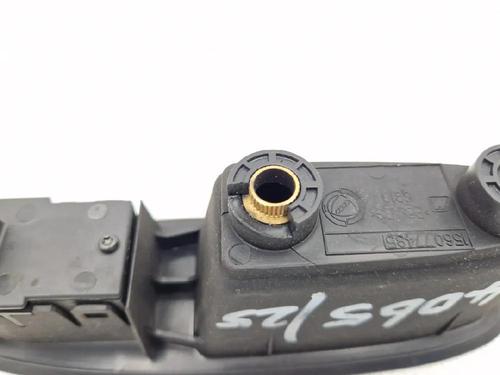 Right rear window switch ALFA ROMEO 159 (939_) 1.9 JTDM 16V (939AXC1B, 939AXC12) | BP33163567I28  - Image 6
