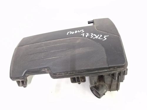 Used Air filter box RENAULT MODUS / GRAND MODUS (F/JP0_) 1.5 dCi (FP0F, JP0F) (86 hp) 30348505