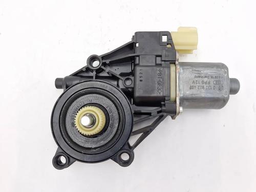 right-front-window-motor-ford-fiesta-vi-cb1-ccn-2008-30343118 main image