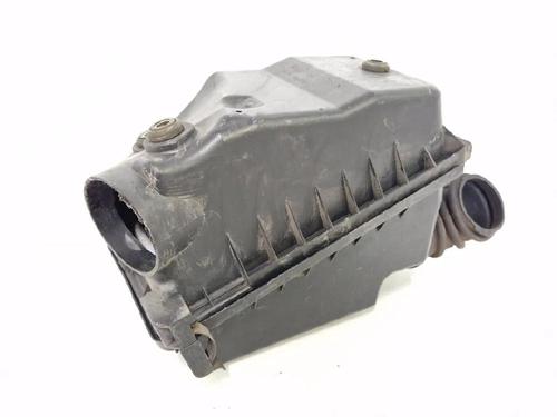 Air filter box TOYOTA COROLLA (_E12_) 1.4 D (NDE120_, NDE120R) | BP30347162M87 - Image 5