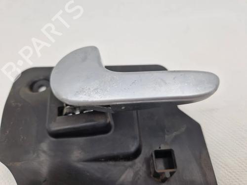 Front left interior door handle OPEL MERIVA A MPV (X03) 1.3 CDTI (E75) | BP30347577I13 - Image 4