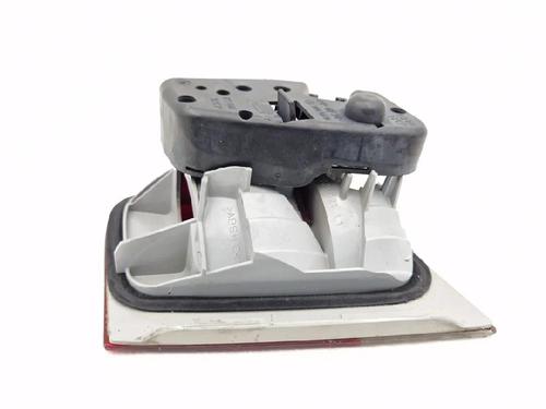 Left tailgate light BMW 3 (E46) 320 d | BP30351720C79 