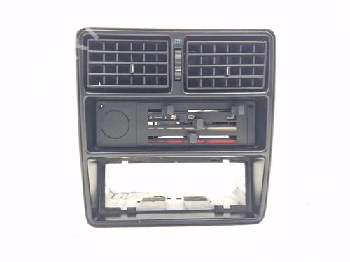 Used Climate control Climate control FIAT DUNA (146_) 1.7 DS (60 hp) 33454026 33454026