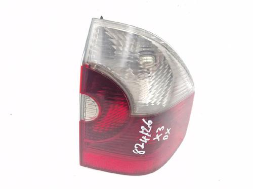 Right taillight BMW X3 (E83) 2.0 sd | BP37486237C35 - Image 3