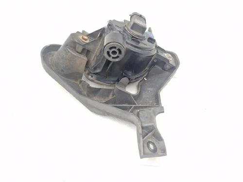 Left front fog light BMW 1 (E87) 118 d | BP37282383C30 - Image 7