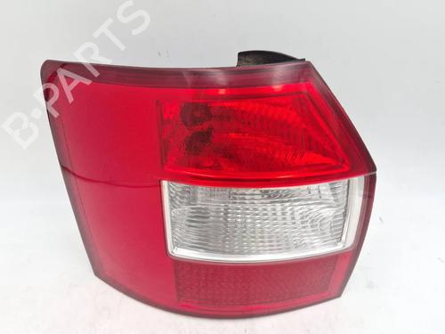 Left taillight AUDI A4 B6 (8E2) 1.6 | BP30342208C34 - Image 3