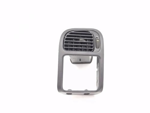 Used Air vent VOLVO V40 Estate (645) 1.9 DI (115 hp) 30347580
