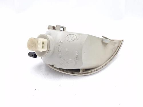 Left front indicator VW POLO III (6N1) 50 1.0 | BP30351031C32 