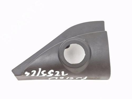 other-ford-fusion-ju_-2002-2003-2004-2005-2006-2007-2008-2009-2010-2011-2012-30341606 main image