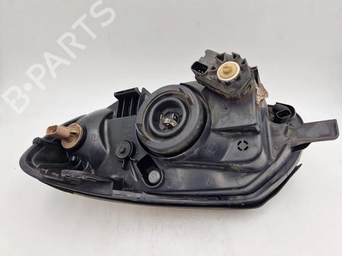 Other HYUNDAI ACCENT II (LC) 1.3 | BP30344491O1