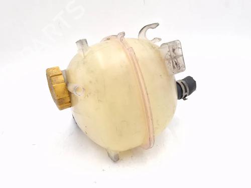Used Expansion tank Expansion tank OPEL VECTRA C Estate (Z02) 1.6 (F35) (105 hp) 30344165 30344165