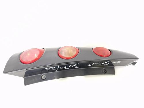 Left taillight SMART FORFOUR (454) 1.5 CDI (454.001) | BP30343811C34 - Image 2