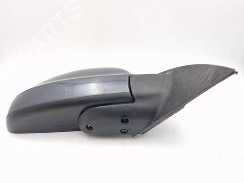 Right mirror KIA PRO CEE'D (ED) 2.0 CRDi 140 | BP30343044C27