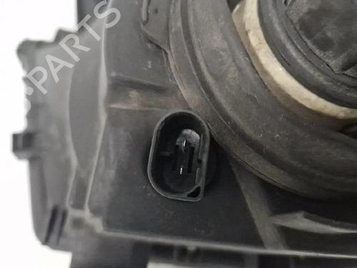 Left headlight BMW 3 (E46) 318 d | BP39634991C28 - Image 11