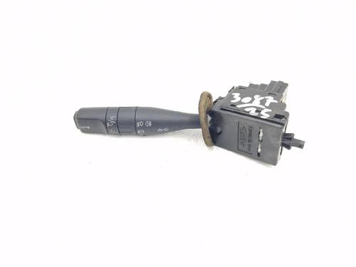 Used Steering column stalk Steering column stalk PEUGEOT 106 I (1A, 1C) 1.4 (75 hp) 30351495 30351495