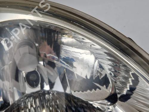 Right headlight RENAULT KANGOO (KC0/1_) 1.5 dCi (KC07) | BP30342951C29 