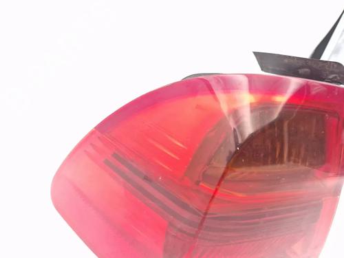 Right taillight BMW 3 Touring (E91) 320 d | BP30349990C35