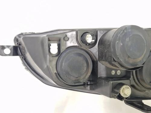 Left headlight FIAT PUNTO (188_) 1.2 16V 80 (188.233, .235, .253, .255, .333, .353, .639,... | BP30342972C28 