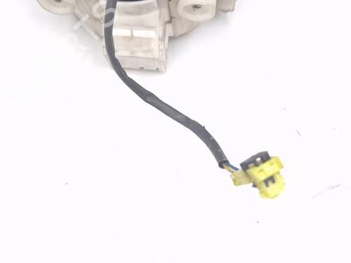 Steering column stalk NISSAN MICRA III (K12) 1.5 dCi | BP30343375I23