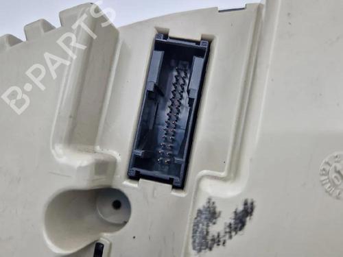 Instrument cluster BMW 3 (E46) 320 d | BP30493861C47 