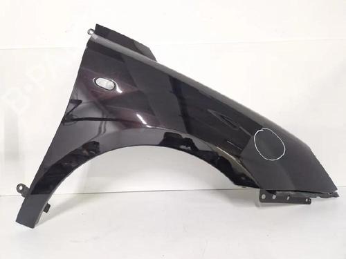 Used Right front fenders Right front fenders 39197354 39197354