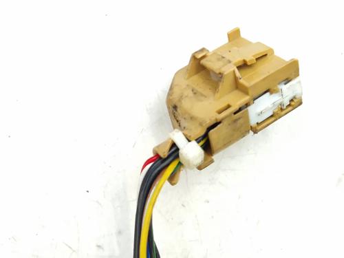 Left mirror AUDI A4 B6 (8E2) 1.6 | BP30341955C26