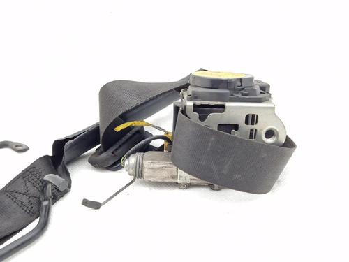 Front right seatbelt LANCIA YPSILON (843_) 1.3 D Multijet (843.AXE11, 843.AXE1A) | BP30619252I25 - Image 7