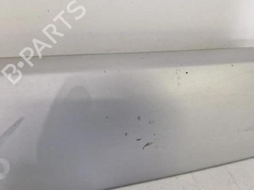 Other BMW 3 Touring (E91) 320 d | BP37069180O1 - Image 3