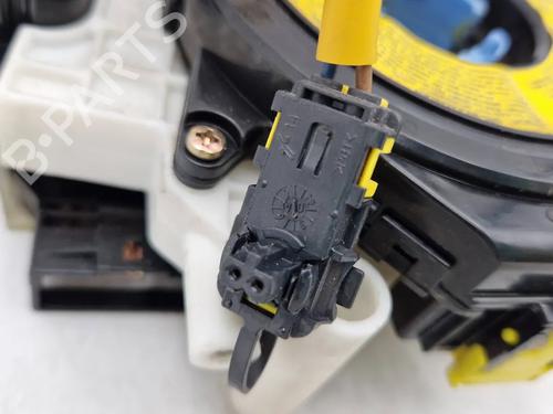 Switch HYUNDAI MATRIX (FC) 1.5 CRDi | BP30342133I30 