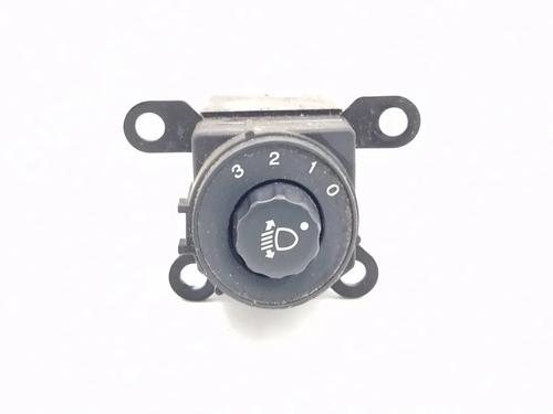 Switch HONDA CIVIC IX (FK) 1.6 i-DTEC (FK3) | BP30343521I30 - Image 2