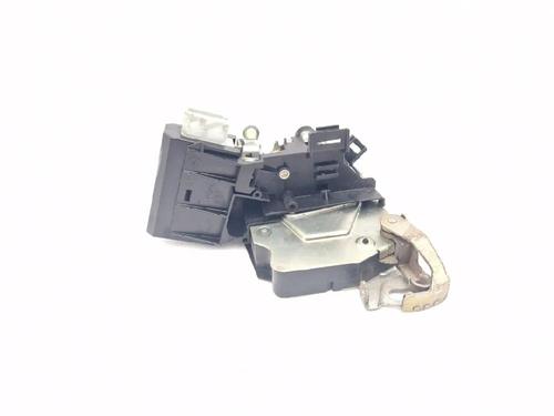 Used Front right lock Front right lock BMW 5 Touring (E39) 530 d (184 hp) 34180577 34180577