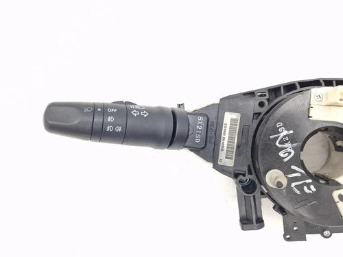 Switch NISSAN NOTE (E11, NE11) 1.5 dCi | BP30349346I30 - Image 3