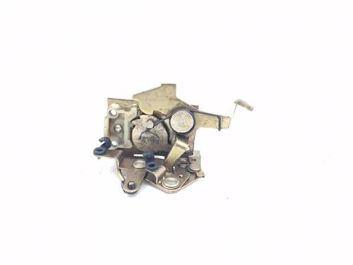 Used Rear right lock Rear right lock ALFA ROMEO 33 (907_) 1.2 (907A4) (78 hp) 36449061 36449061