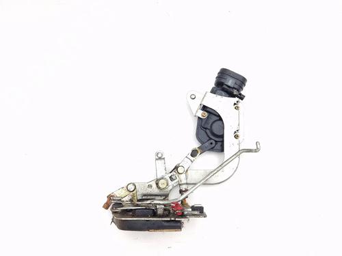 Used Front right lock Front right lock SUZUKI IGNIS I (FH) 1.3 4WD (RG413) (83 hp) 30348997 30348997