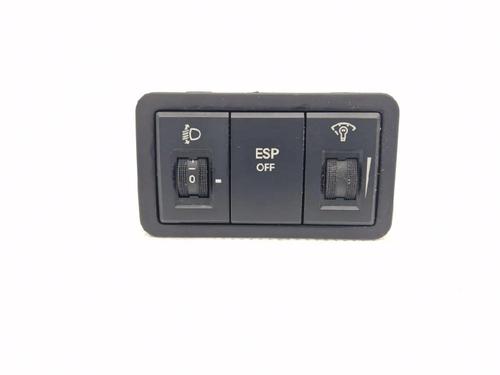 Switch HYUNDAI i20 I (PB, PBT) 1.4 CRDi | BP33735615I30 - Image 2