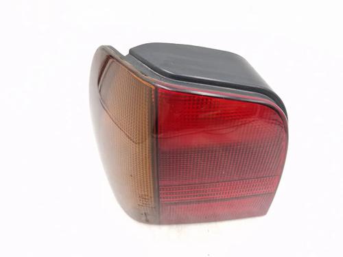 Left taillight VW POLO (6N2) 1.0 | BP30342766C34 - Image 4