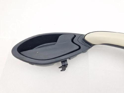 Front right interior door handle FORD KA (RU8) 1.2 | BP34113794I14 - Image 3