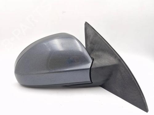 right-mirror-kia-pro-ceed-ed-2008-2009-2010-2011-2012-2013-30343044 main image