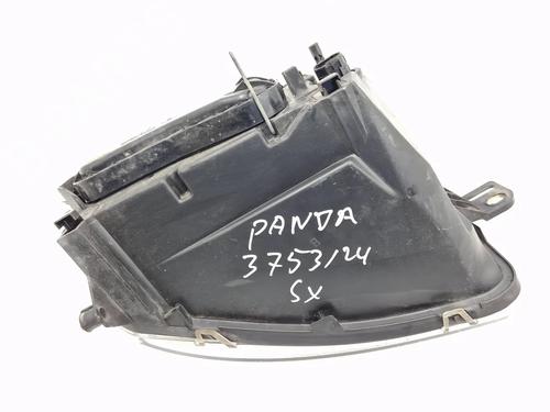 Optica esquerda FIAT PANDA (169_) 1.1 (169.AXA1A) | BP30346501C28