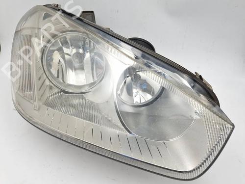 Right headlight FORD C-MAX (DM2) 1.6 | BP30346050C29 - Image 4