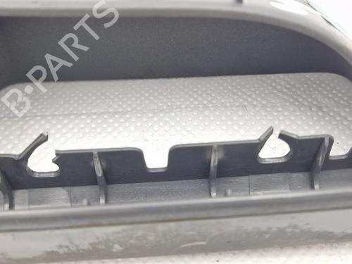 Switch VOLVO V50 (545) 2.0 D | BP30347710I30 