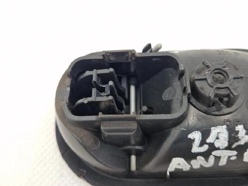 Front right interior door handle RENAULT KANGOO Express (FW0/1_) 1.5 dCi 70 (FW0A, KW0V) | BP38718306I14 - Image 8
